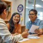 How to Issue and Use a Welfare Card Disabled Public Servant