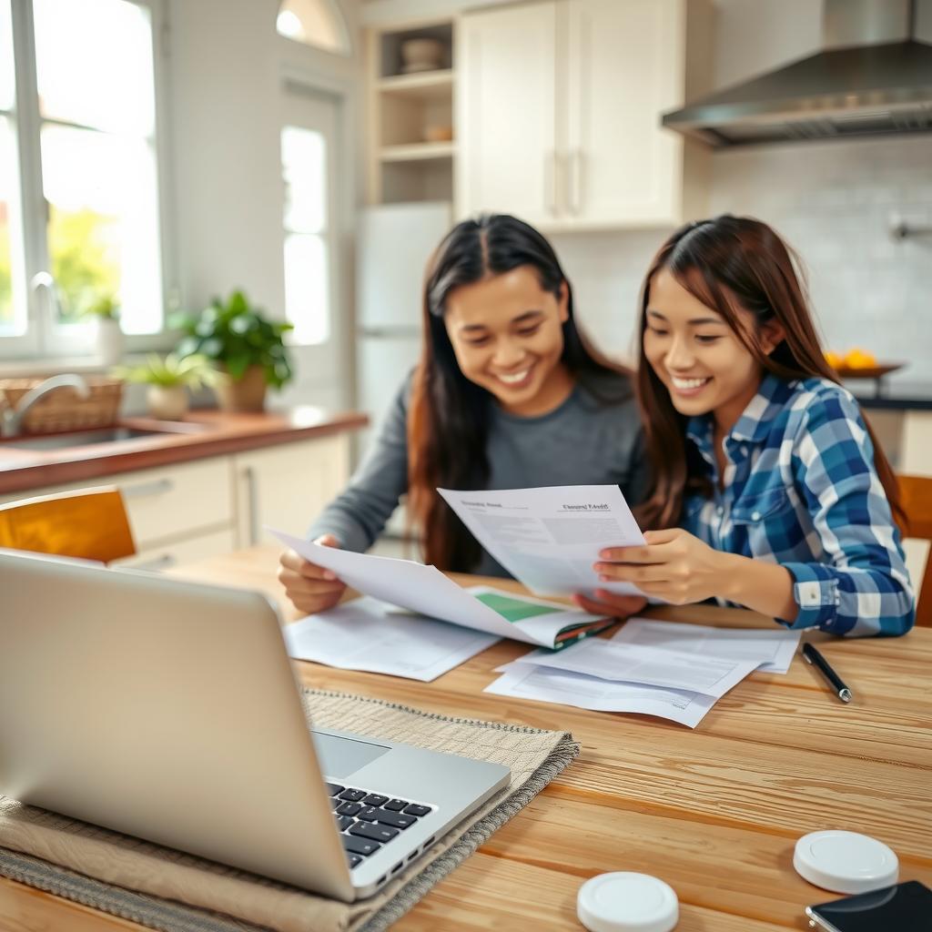 Incheon Childbirth Support Fund 100 Million Application and Benefits Seo gu Jung gu Bupyeong gu