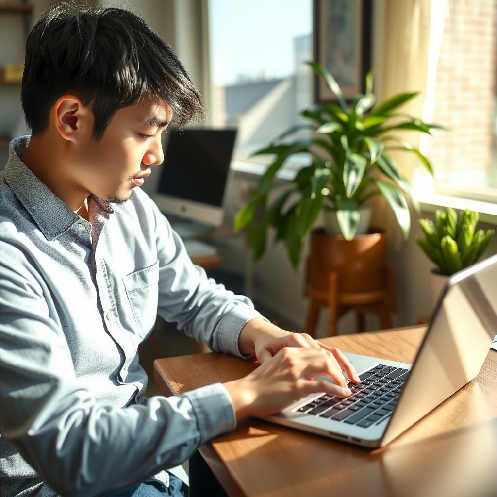 Traffic Violation Inquiry and Payment Method Seoul City Fine