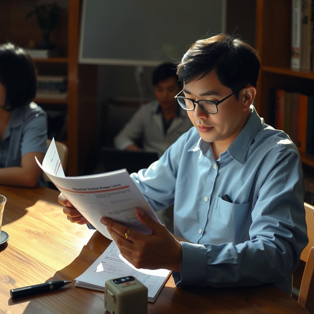 2025 Agricultural Food Voucher Application Method and Large Success Card Usage Convenience Store Online