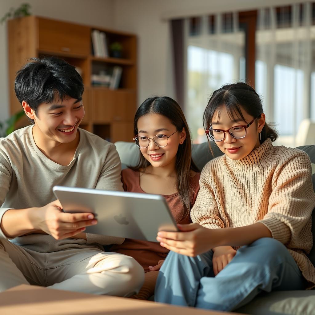 2025 Housing Benefit Eligibility Income Conditions Benefits Criteria