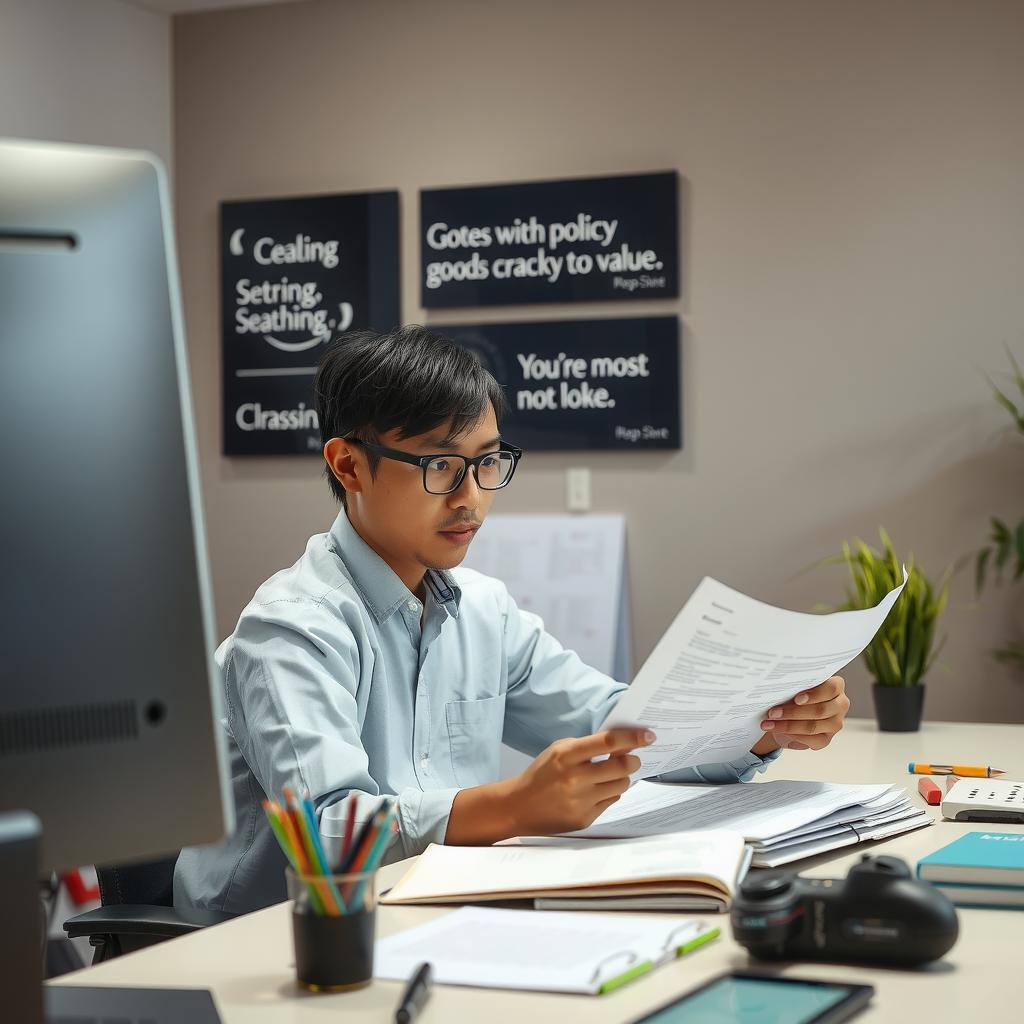 2025 Youth Basic Income Gyeonggi do Application Conditions and Methods Payment Date Period Benefits