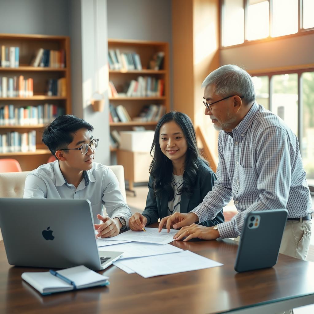 Admission Support Fund Usage and Zero Pay