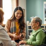 Application Period and Method for Disabled Sports Voucher Payment Locations