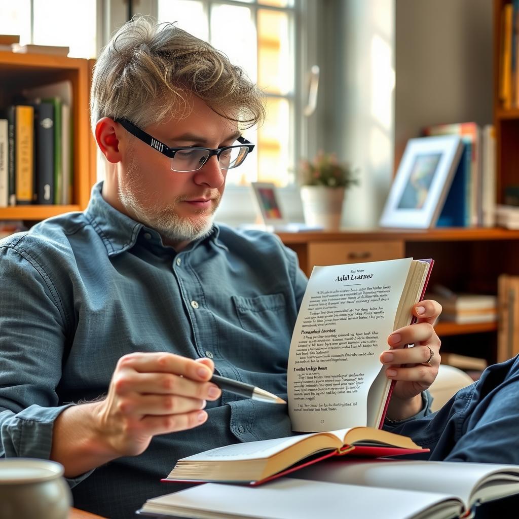 Application Period and Method for Lifelong Education Voucher 2025 Usage