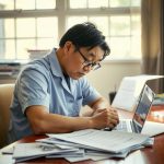 Caregiver Certificate Reissue and Acquisition Method Nationally Funded Exam Period