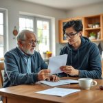 Check National Health Examination Eligibility 2025 Application