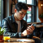 Civil Defense Cyber Education Target Answer Period Annual Leave Schedule