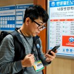 Civil Defense Training Inquiry Method Age Annual