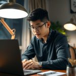 Civil Servant Performance Bonus Criteria and Payment Date 2025