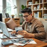 Comparison of Conditions and Benefits for Compact Car Love Card Shinhan Hyundai Card