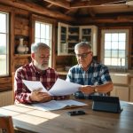 Conditions and Benefits of Farmland Pension Pros and Cons Auction