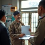 Conditions for Issuance and Application of Agricultural Support Document Agricultural Register Benefits