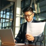 Court Case Number Inquiry My Registration My Personal Rehabilitation