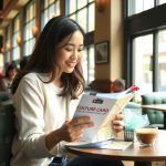 Cultural Nuri Card Usage Online Offline 2025 Nonghyup