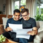 Daejeon Marriage Support Fund Application Method and Conditions Target Period Amount