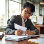 Download and How to Fill Out Resignation Form