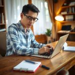 Eligibility Requirements for Public Work Application Method Job Salary