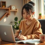 Emergency Application for Gyeongbuk Disaster Relief Wildfire Andong Uiseong Pocheon Gyeongnam