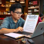 Emergency Disaster Relief Application Method Wildfire Relief Andong Gyeongbuk Uiseong Pocheon