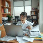 Employment Promotion Incentive Eligibility and Application Method 2025 New Conditions Youth