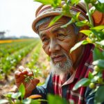 Farmer Allowance Payment Date and Application Period Eligibility Public Allowance