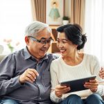 HomePensionConditionsAndApplicationMethod ApartmentEnrollment