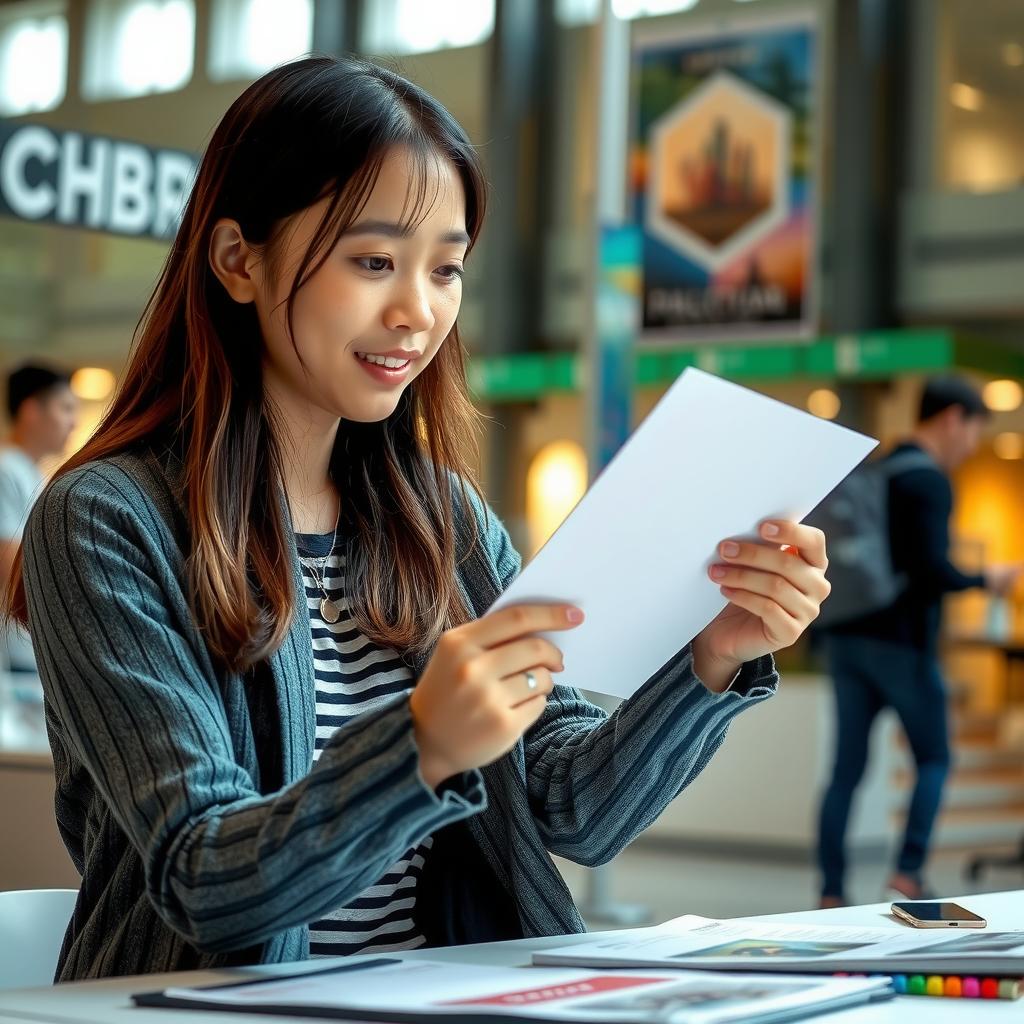 How to Apply Online for Worker Supporter Training Institution Remote