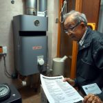 How to Apply for Boiler Replacement Subsidy EcoFriendly Replacement Cycle Cost