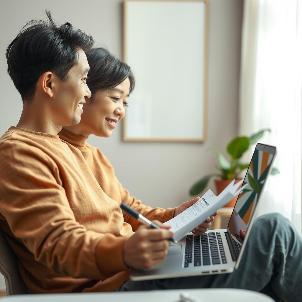 How to Apply for Comprehensive Income Tax One Click Refund Service National Tax Service Report