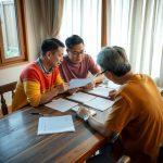 How to Apply for Disability Pension Eligibility 3rd Grade Amount