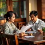 How to Apply for Dream Ladder Scholarship Lottery Fund Usage