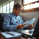 How to Apply for Early Vehicle Retirement Subsidy and Conditions Old Diesel Vehicle Subsidy