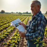 How to Apply for Farmer Basic Income and Documents Gyeonggi do Farmer Basic Income