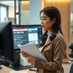 How to Apply for Fire Safety Manager Practical Training Appointment Criteria Education Substitute