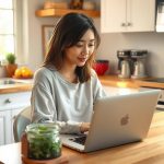 How to Apply for Government Subsidy for Food Waste Disposer in Seoul Gyeonggi Busan Incheon Daegu