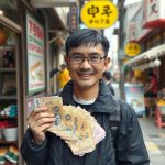 How to Apply for Gyeonggi Local Currency Card Merchant Balance Inquiry