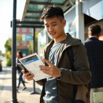 How to Apply for Gyeonggi Pass