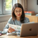 How to Apply for Idol Caregiver Training Certification Salary