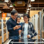 How to Apply for KEPCO High Efficiency Appliance Rebate 1st Grade Appliances