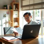 How to Apply for Lifelong Education Voucher and Period 2025 Lifelong Education Voucher