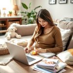 How to Apply for National Happiness Card Voucher Check Balance Registration Usage