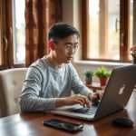 How to Apply for One Click Address Change Service Bulk Change After Moving