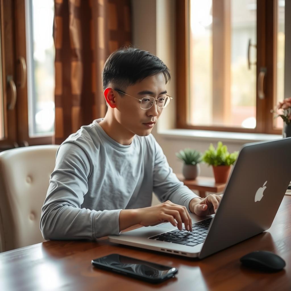 How to Apply for One Click Address Change Service Bulk Change After Moving