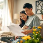 How to Apply for Prenatal Test Subsidy Fertility Test eHealth Center