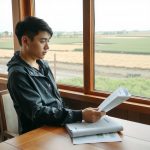 How to Apply for Rural Settlement Support Funds and Conditions Rural Youth Eligibility Loan