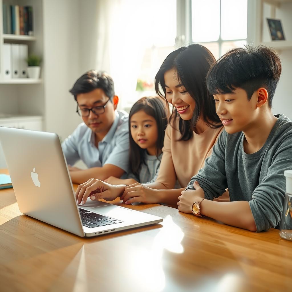 How to Apply for Science Culture Voucher and Application Period