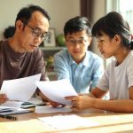 How to Apply for a Disability Registration Card Reissue Criteria Documents