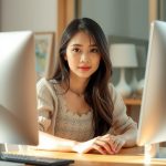 How to Apply for a Name Change Online Self Minor