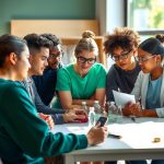 How to Apply for and Use Science Culture Vouchers 2025